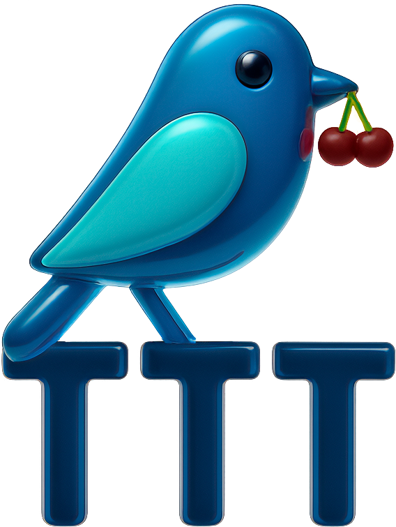 Logo Tenemos Todo Trade